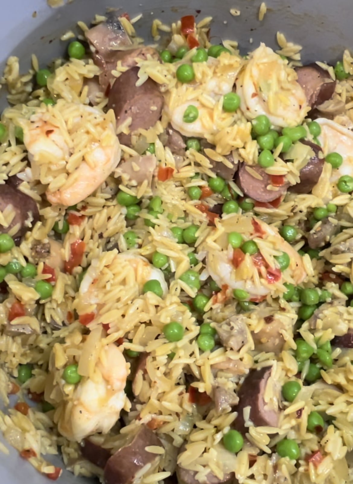 Paella